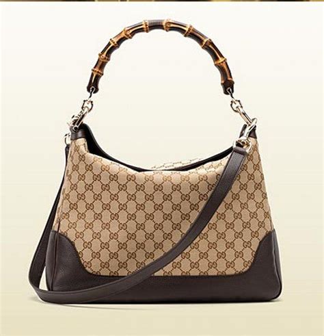 ebay borse gucci|borse Gucci originali.